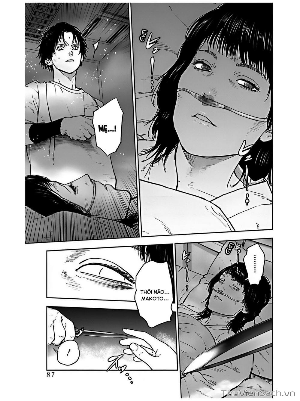 Trang 20 - Chap 33