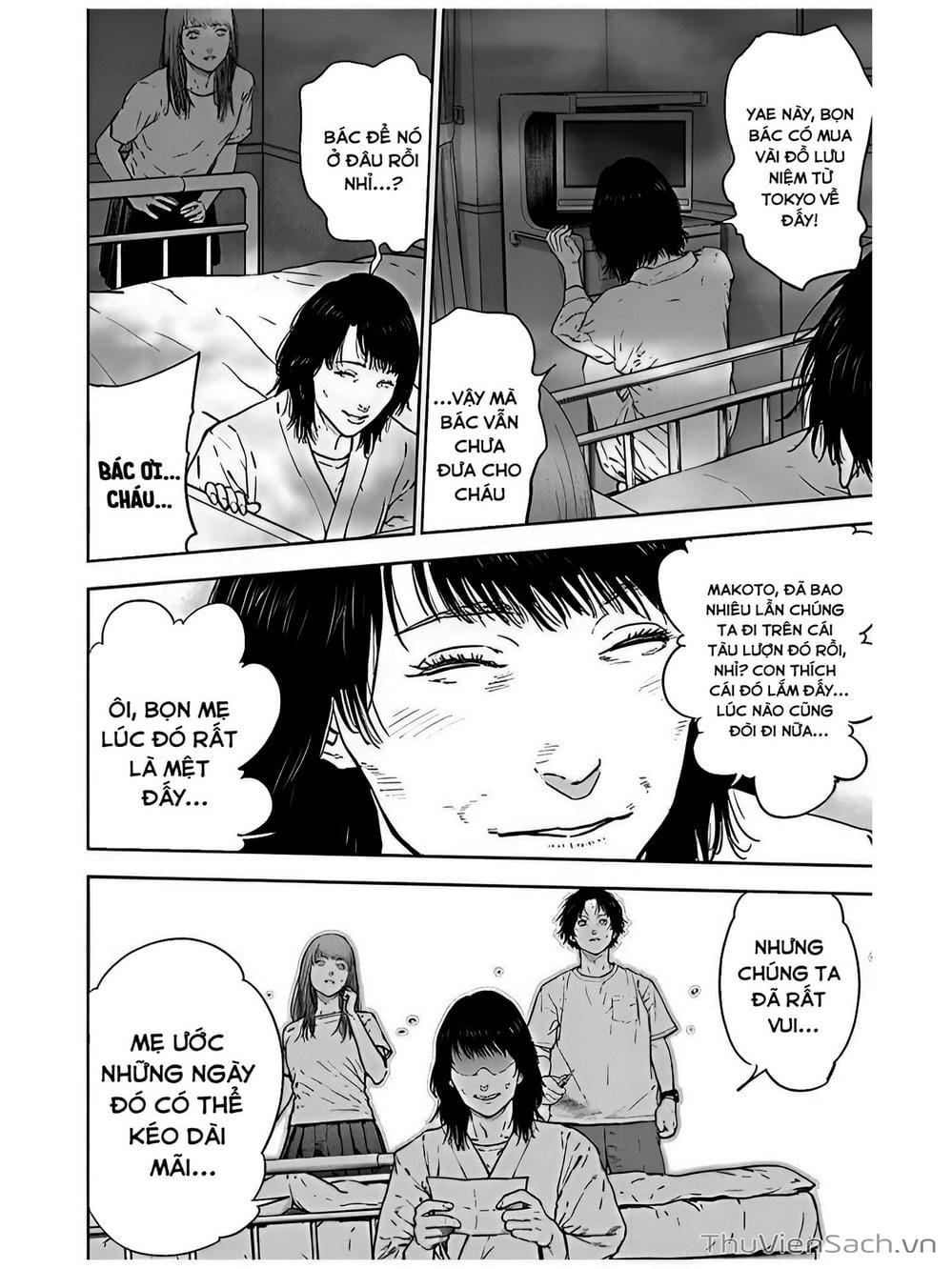 Trang 23 - Chap 33