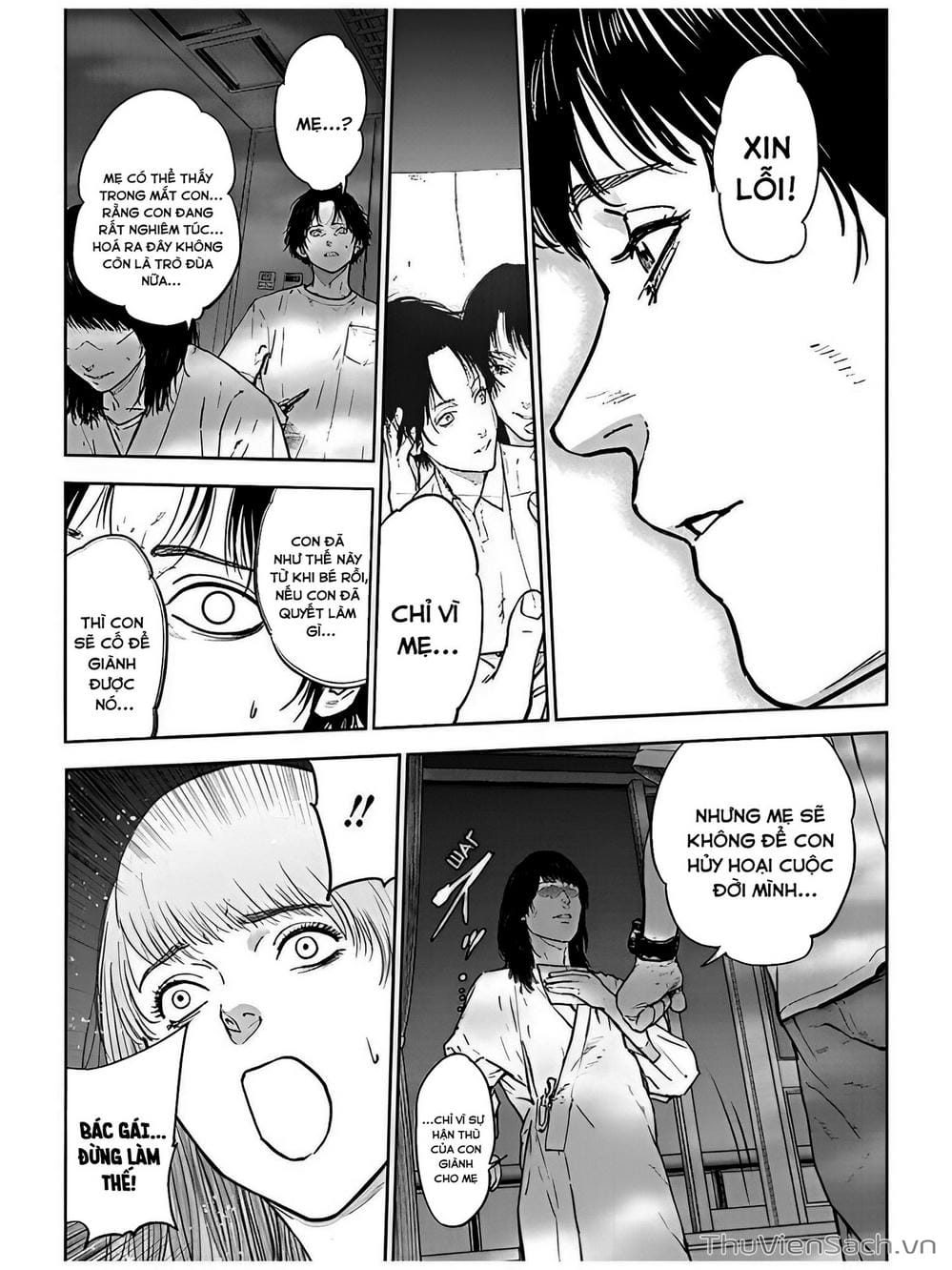 Trang 24 - Chap 33