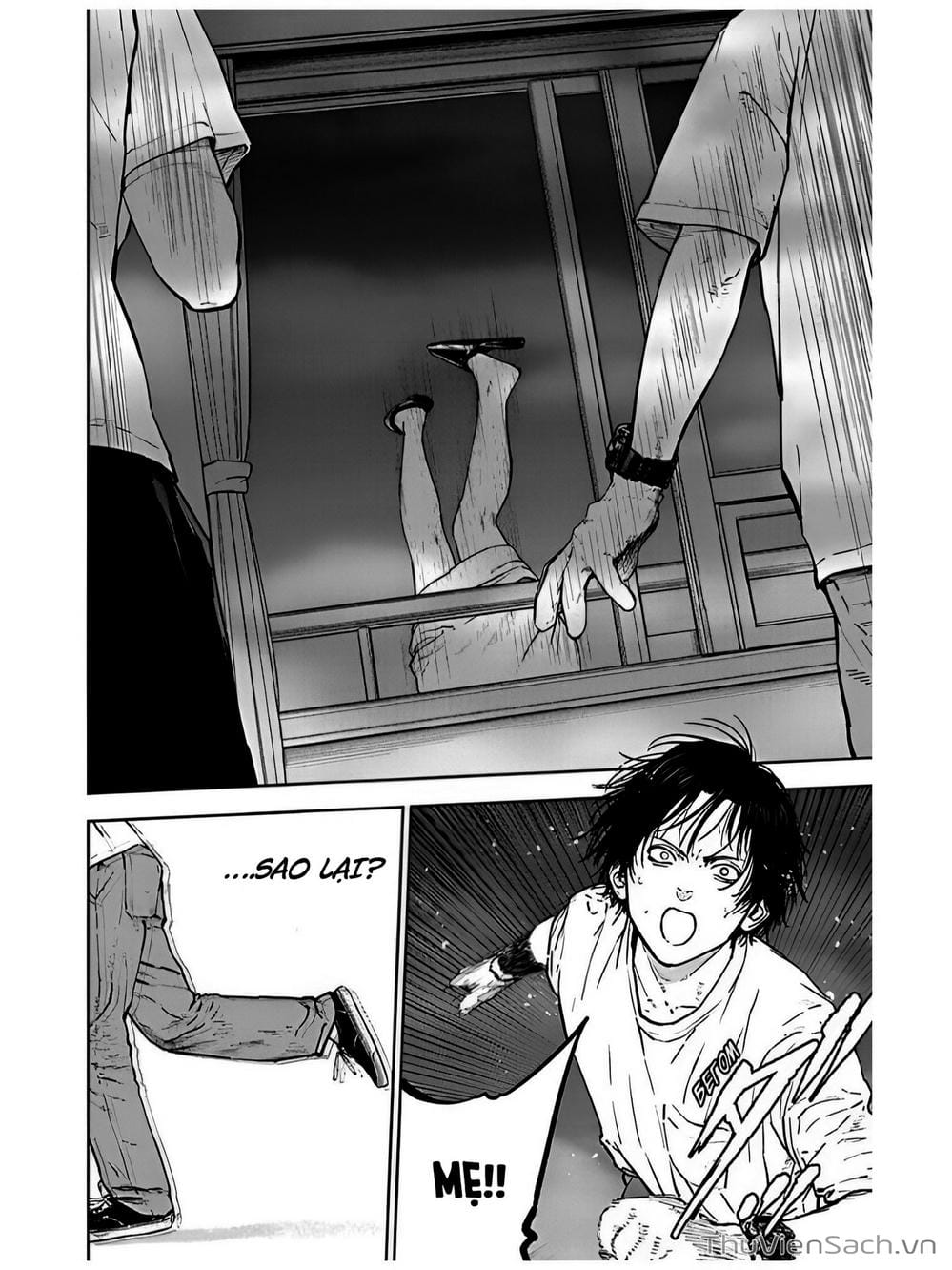 Trang 25 - Chap 33
