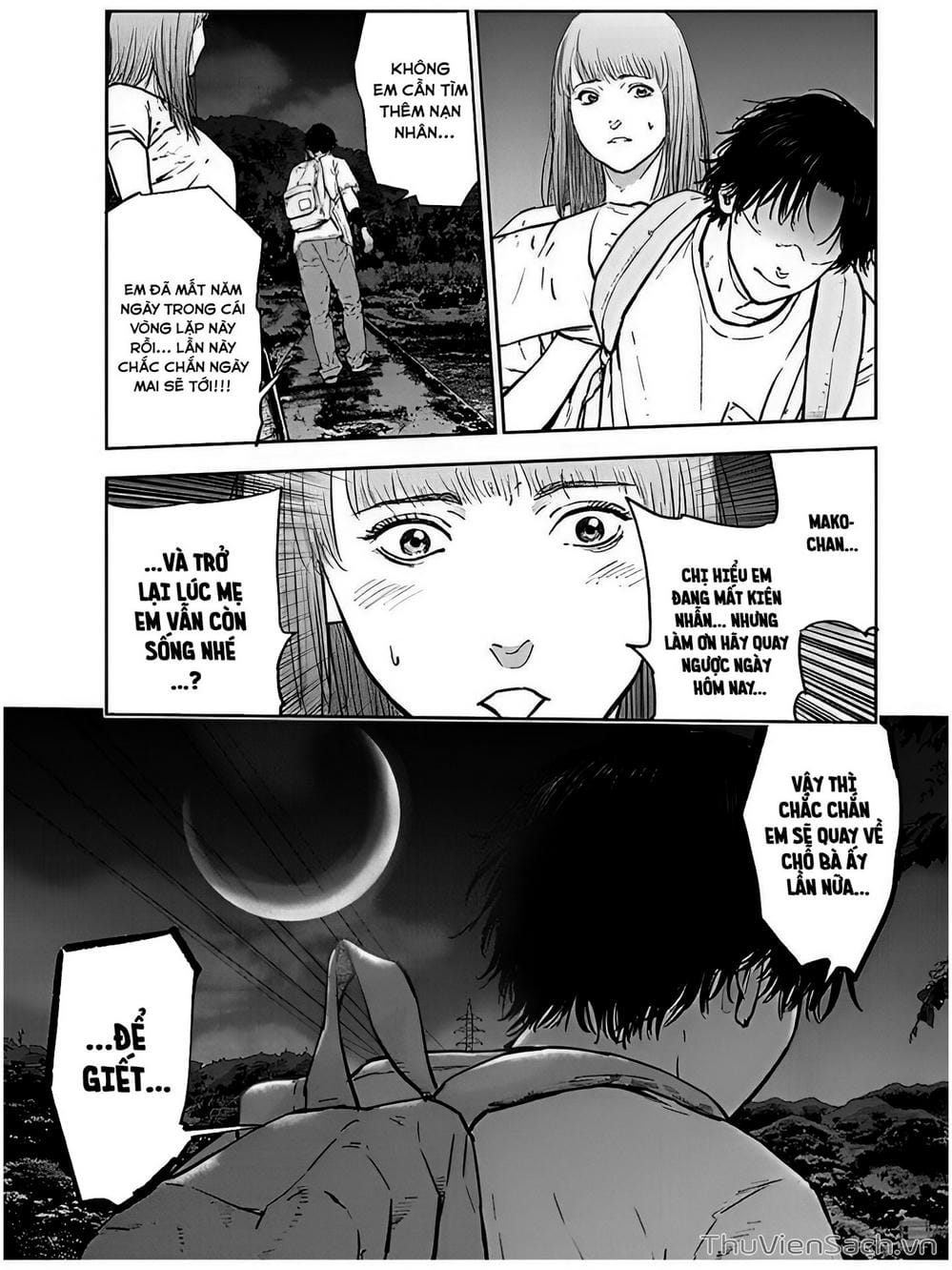 Trang 6 - Chap 34