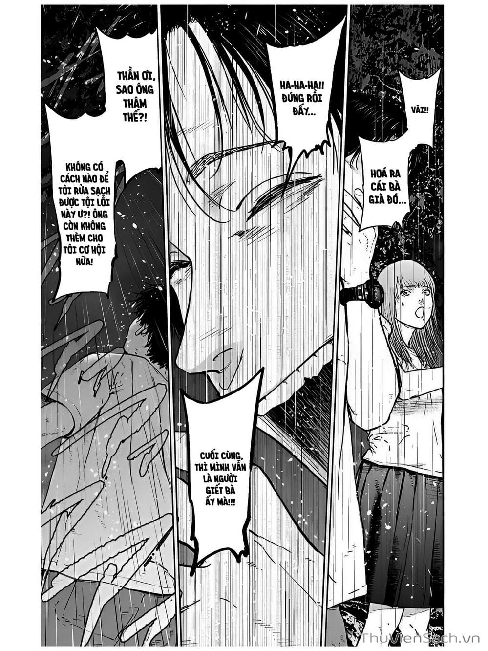 Trang 15 - Chap 34