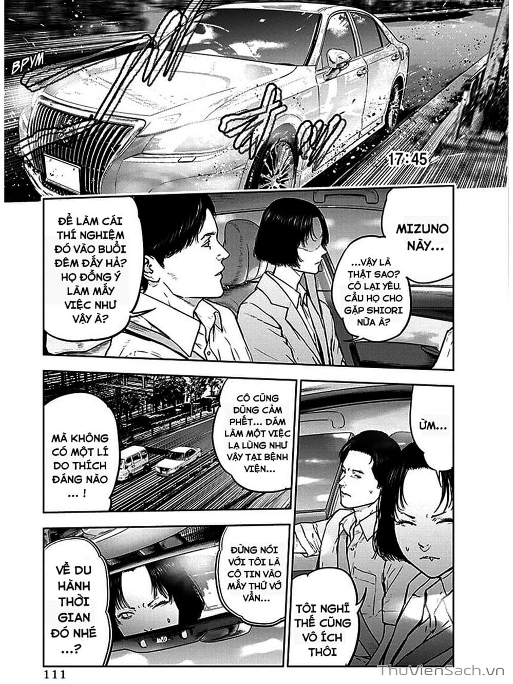 Trang 19 - Chap 34