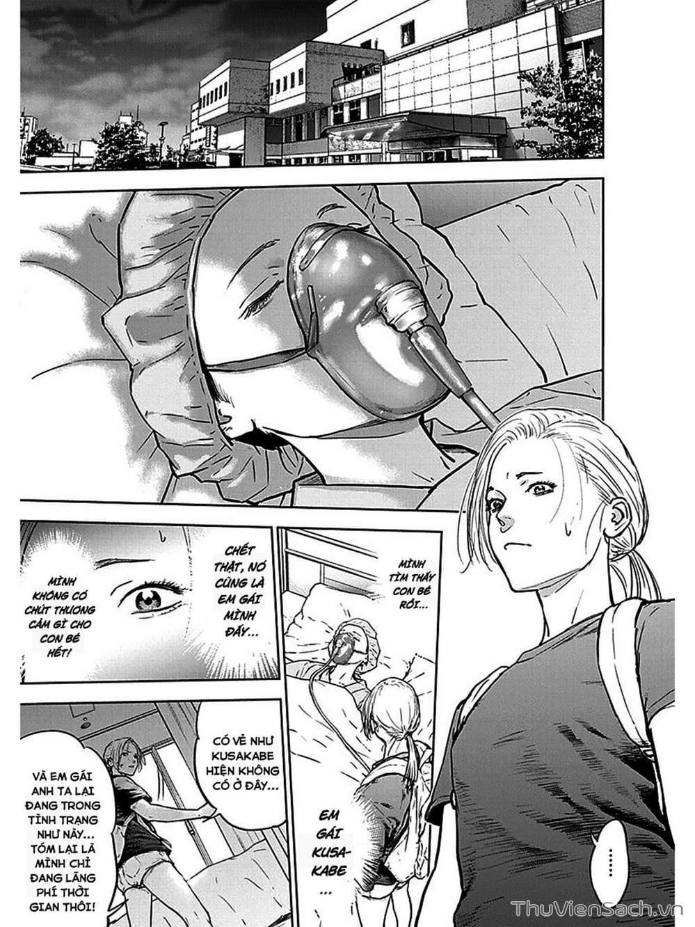 Trang 21 - Chap 34