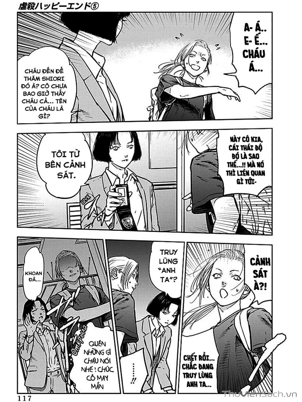 Trang 25 - Chap 34