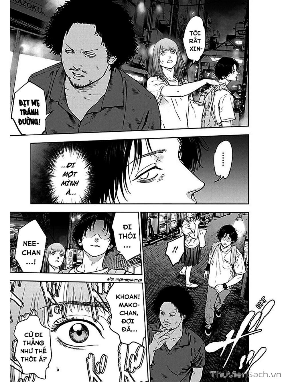 Trang 4 - Chap 35