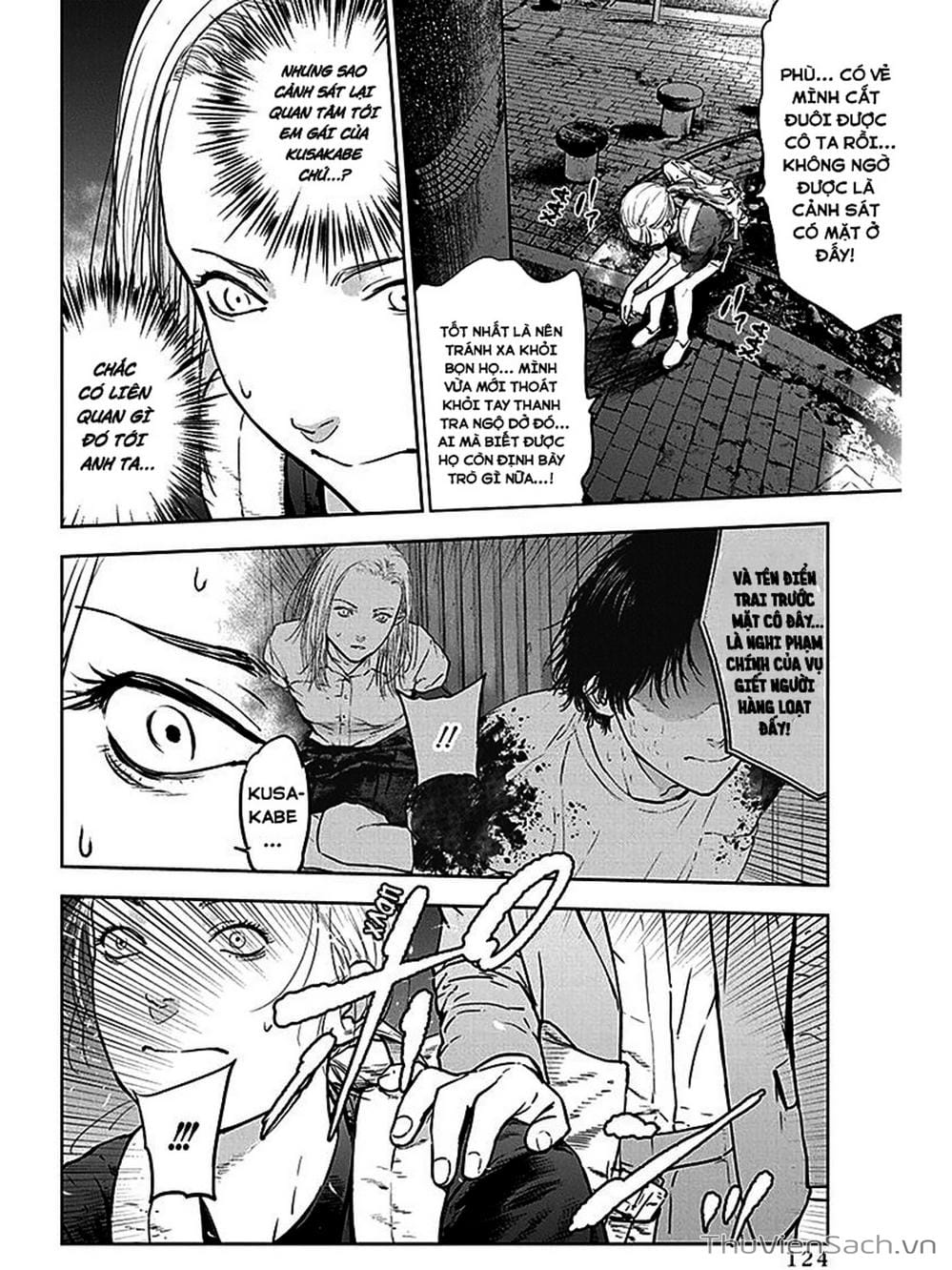 Trang 7 - Chap 35