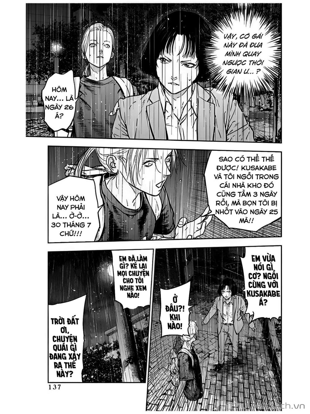 Trang 20 - Chap 35