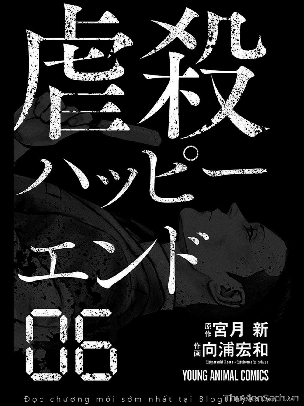 Trang 22 - Chap 37
