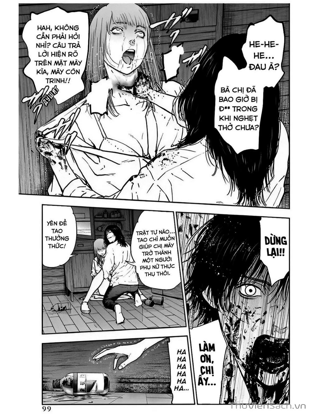 Trang 21 - Chap 41