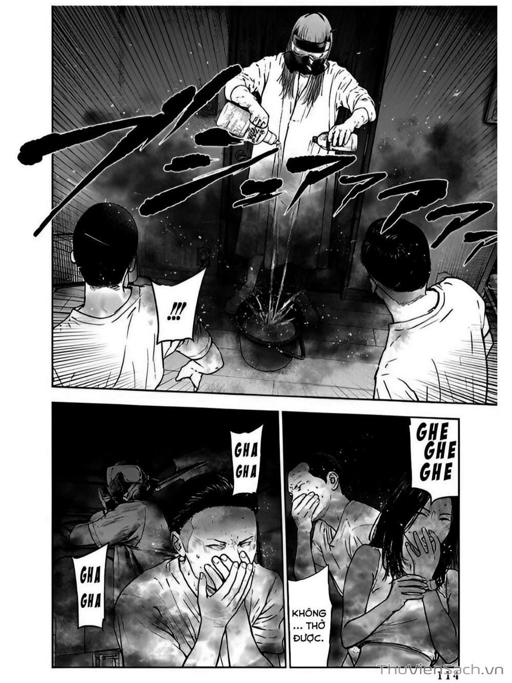 Trang 10 - Chap 42