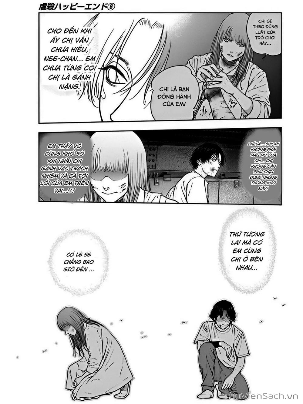Trang 15 - Chap 42