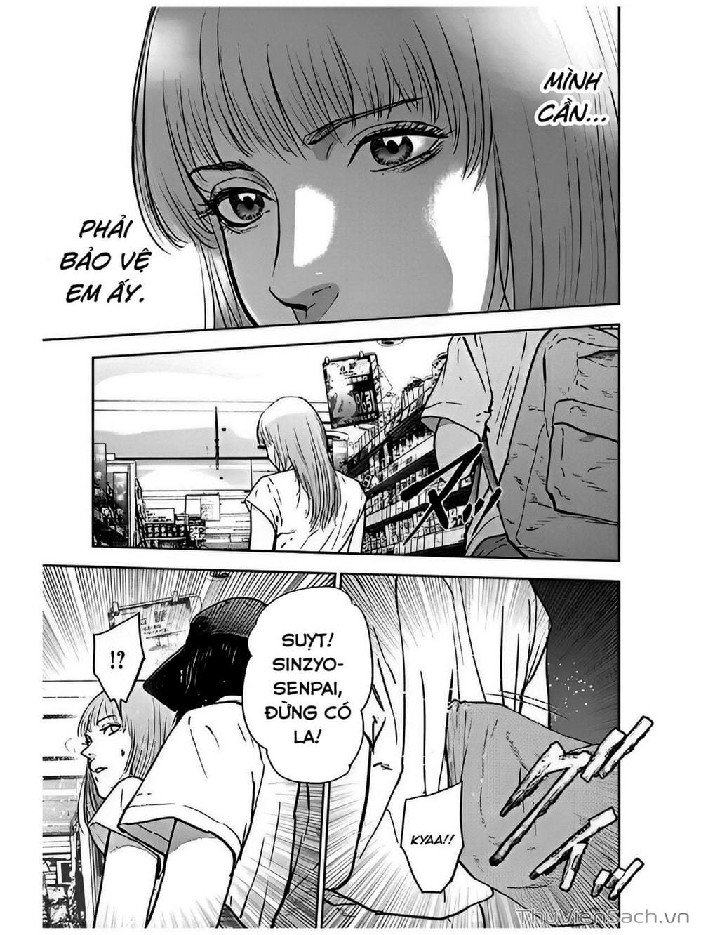 Trang 23 - Chap 42