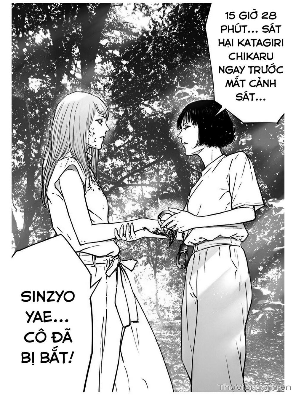 Trang 2 - Chap 44