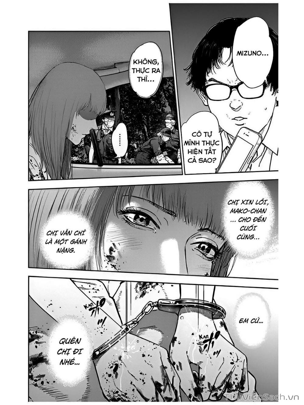 Trang 12 - Chap 44