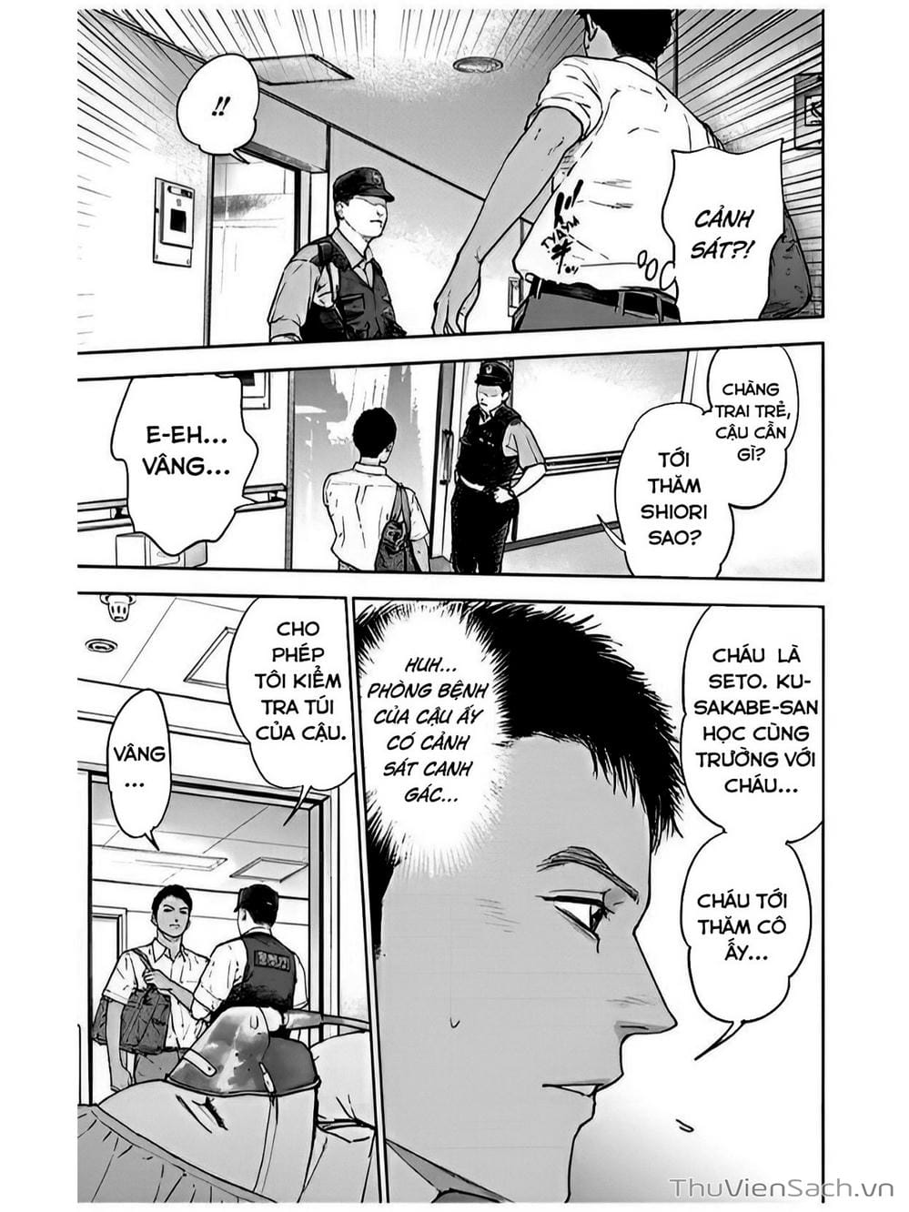 Trang 1 - Chap 47