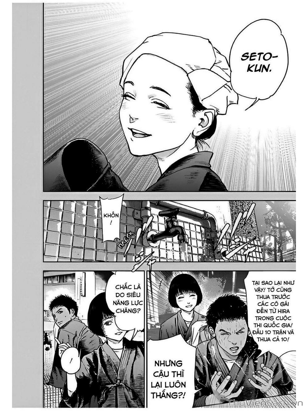 Trang 4 - Chap 47