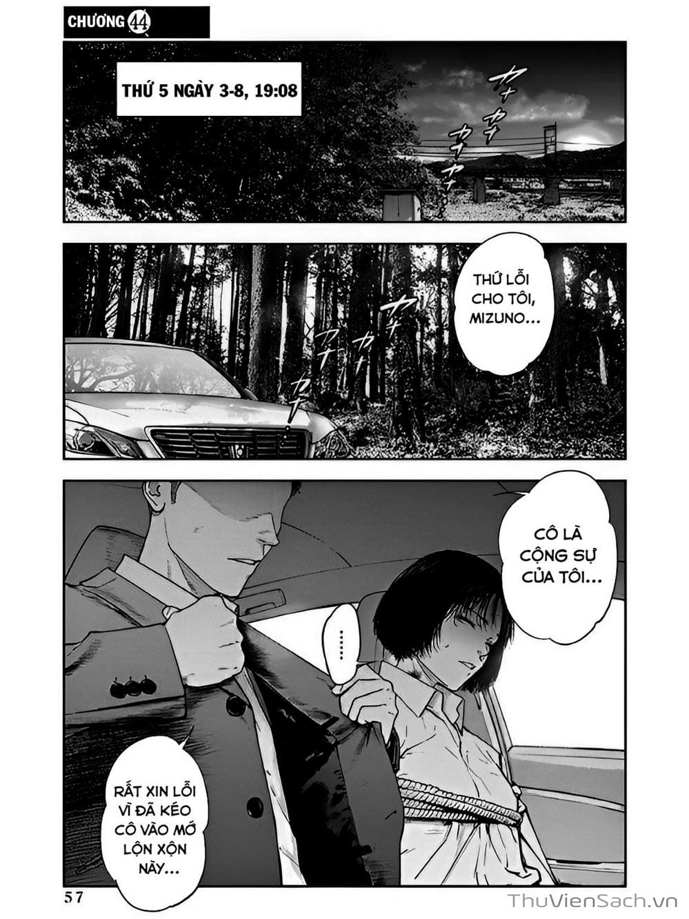 Trang 12 - Chap 47