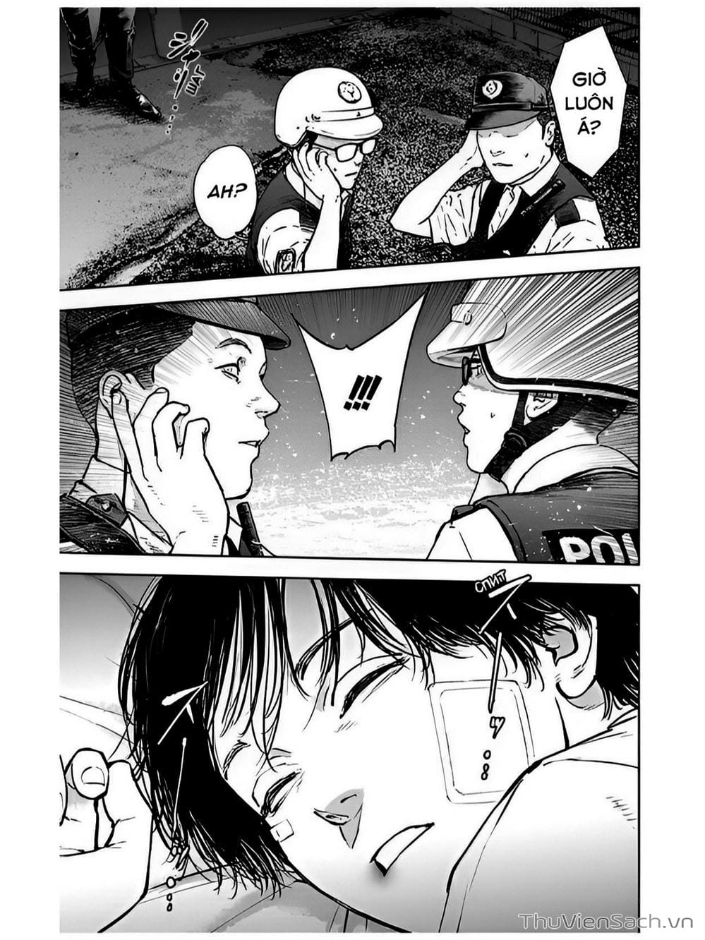 Trang 18 - Chap 47