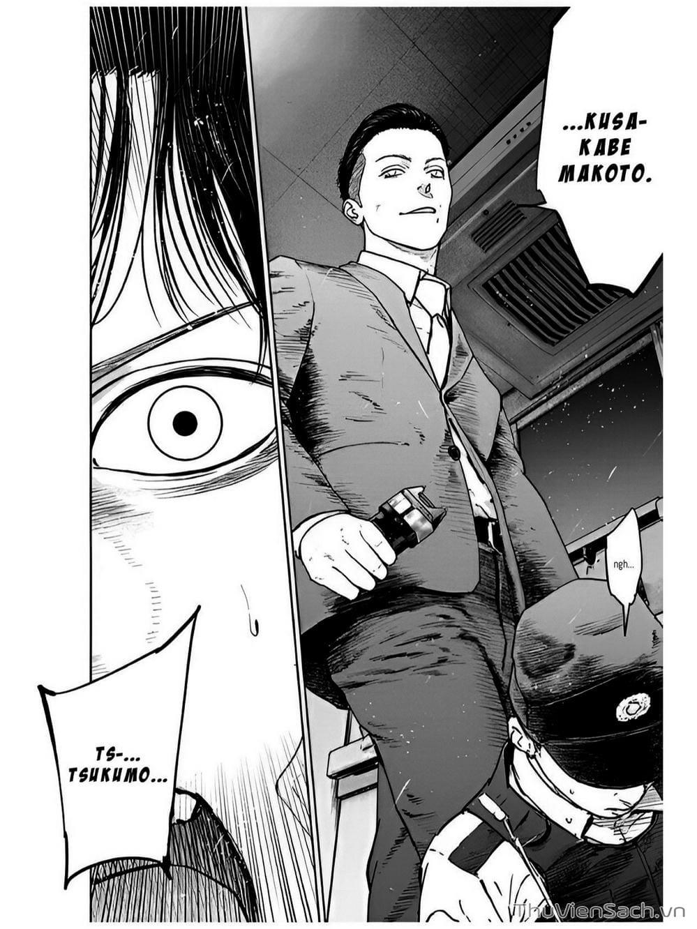 Trang 21 - Chap 47