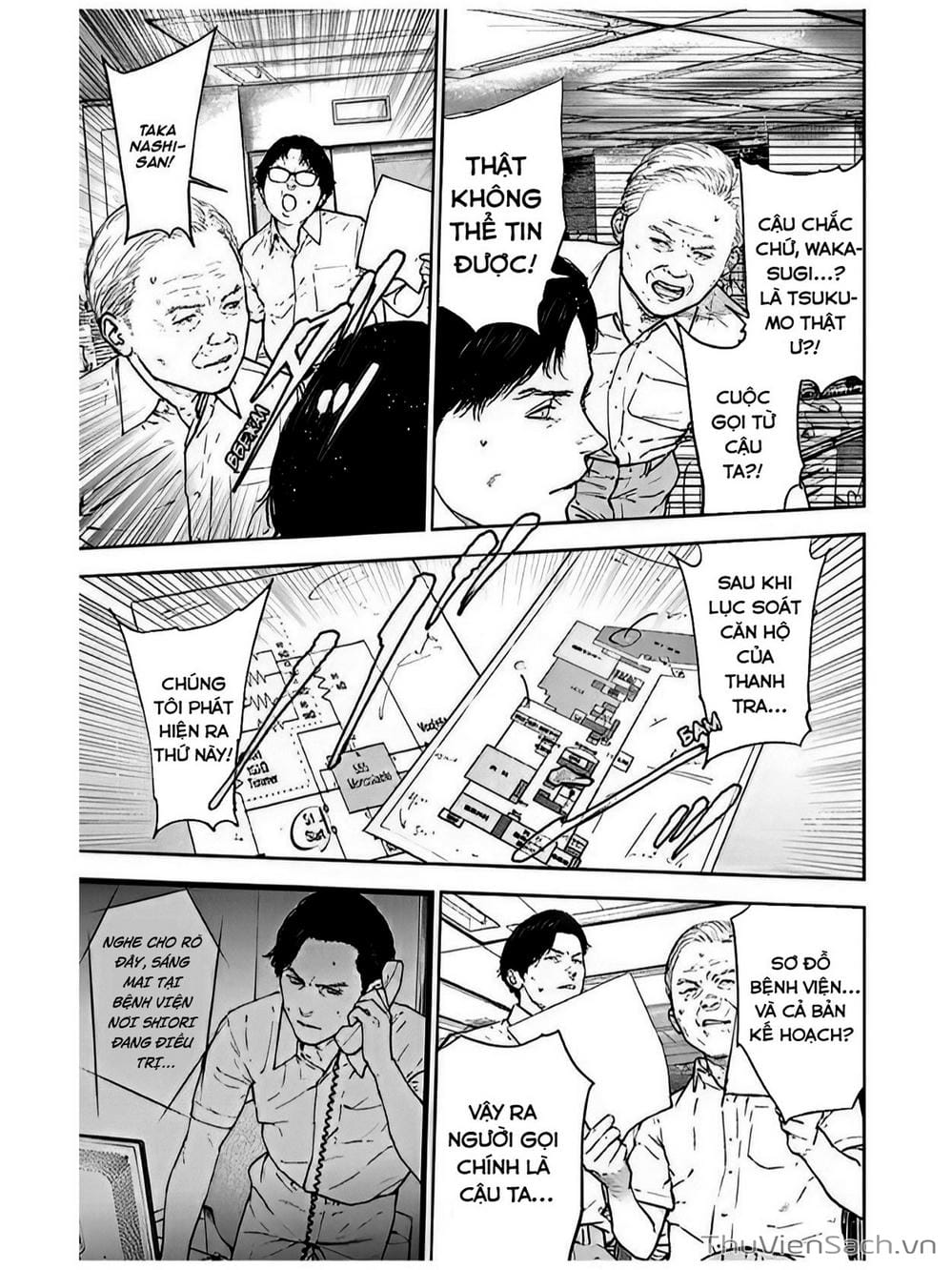 Trang 24 - Chap 47