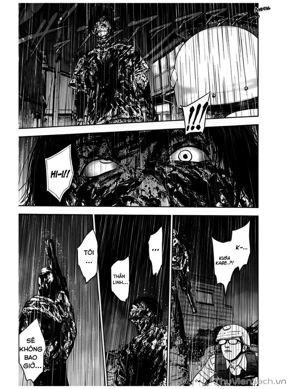 Trang 14 - Chap 49