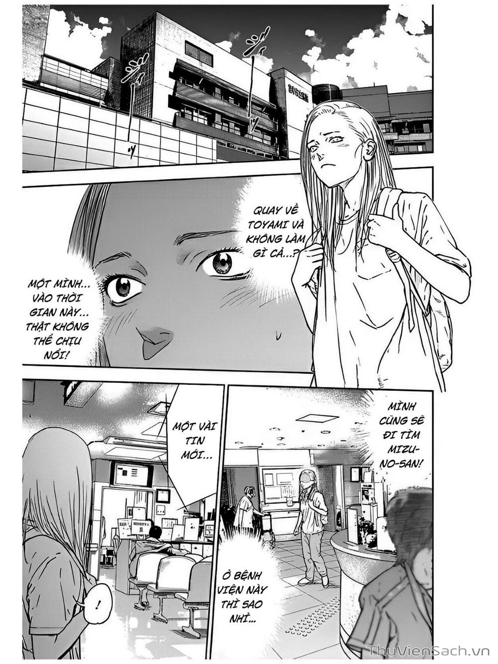 Trang 24 - Chap 49