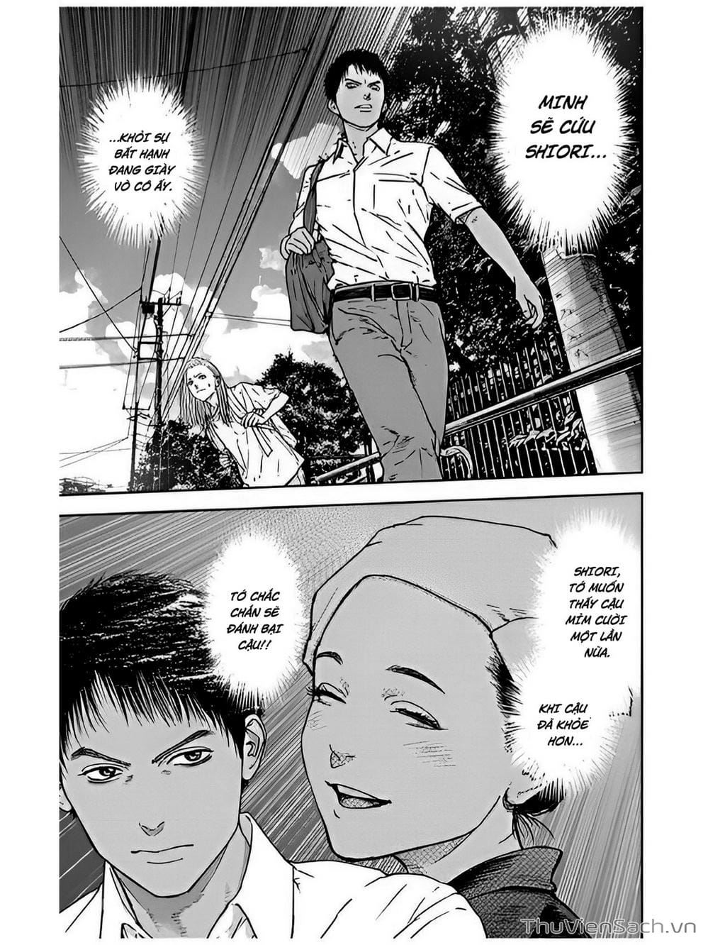 Trang 12 - Chap 51