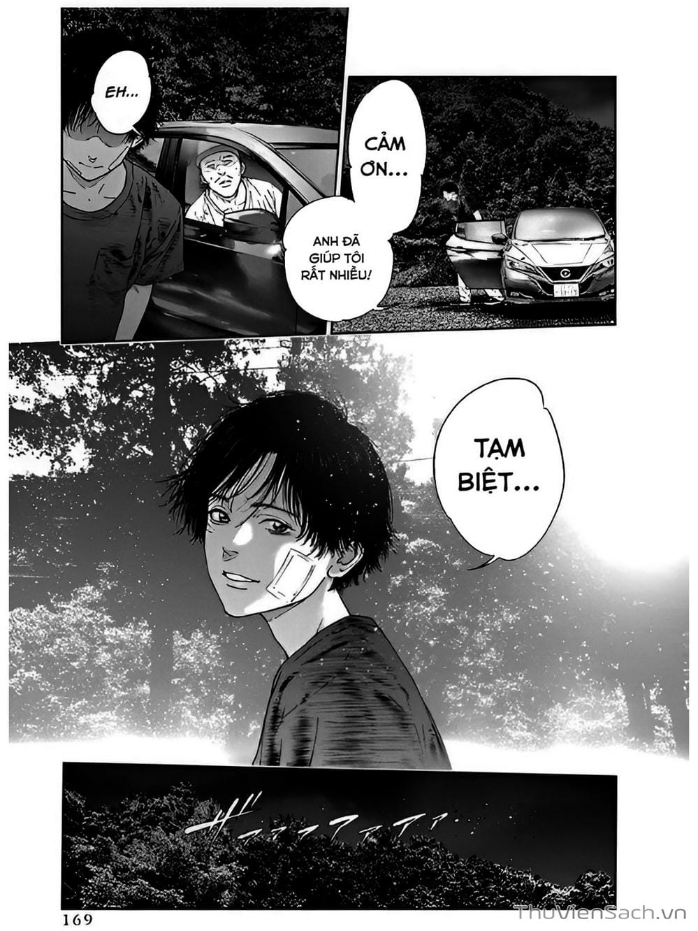 Trang 16 - Chap 51