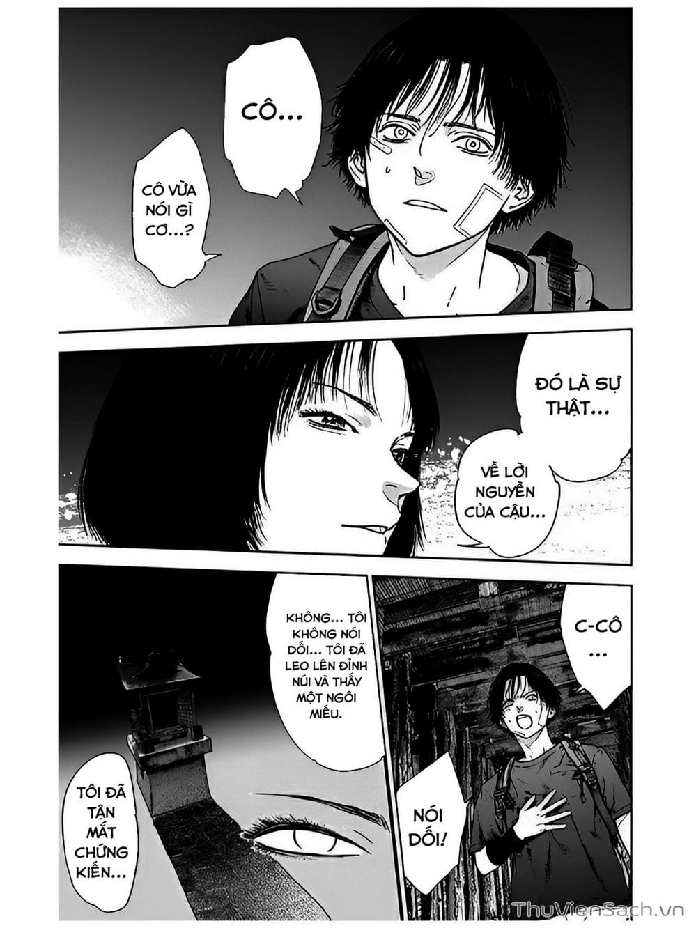 Trang 1 - Chap 54