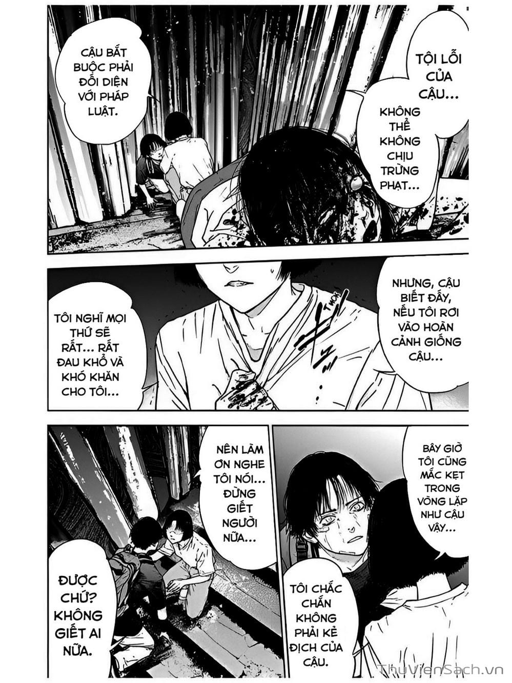 Trang 4 - Chap 54