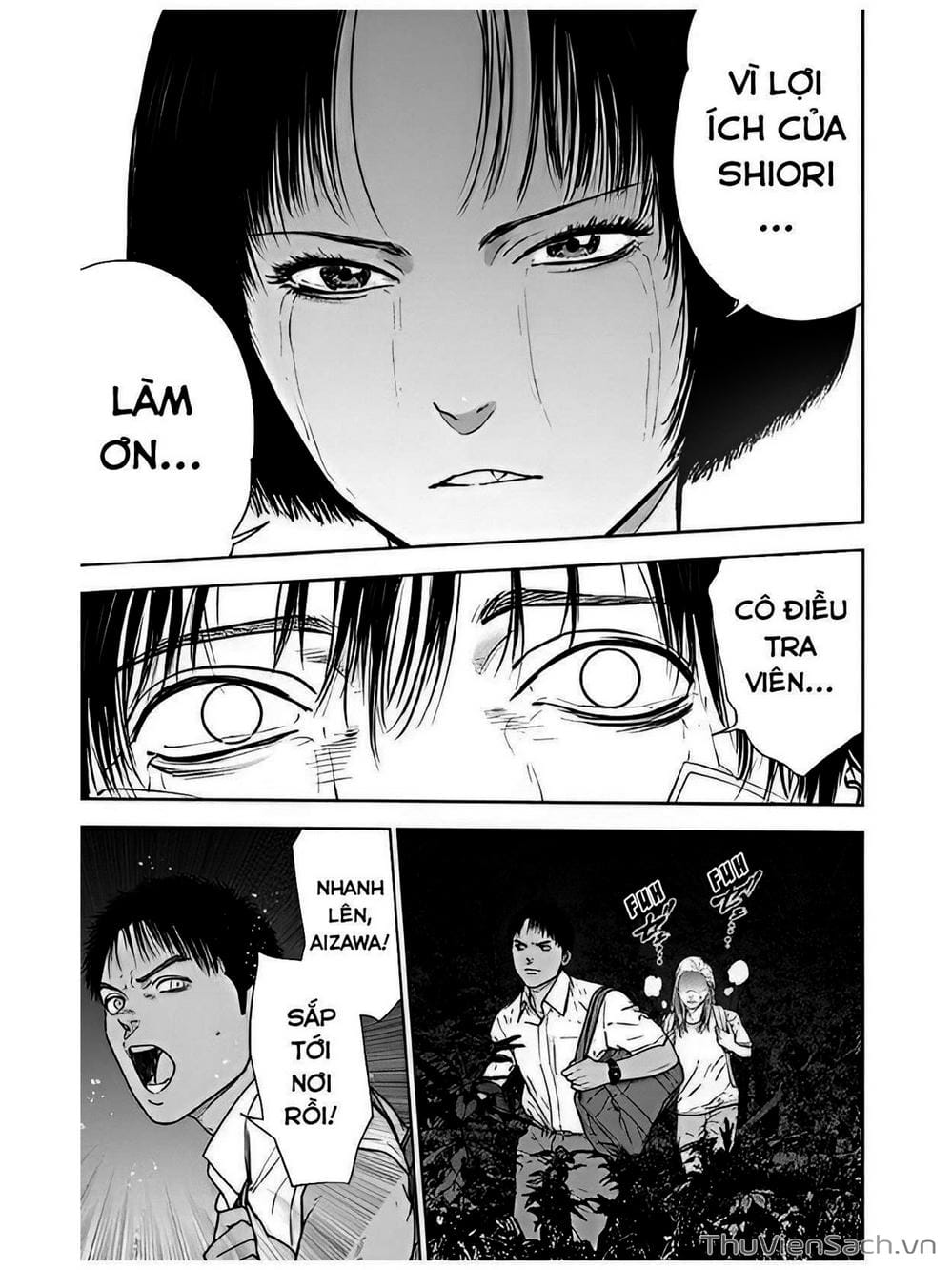 Trang 5 - Chap 54