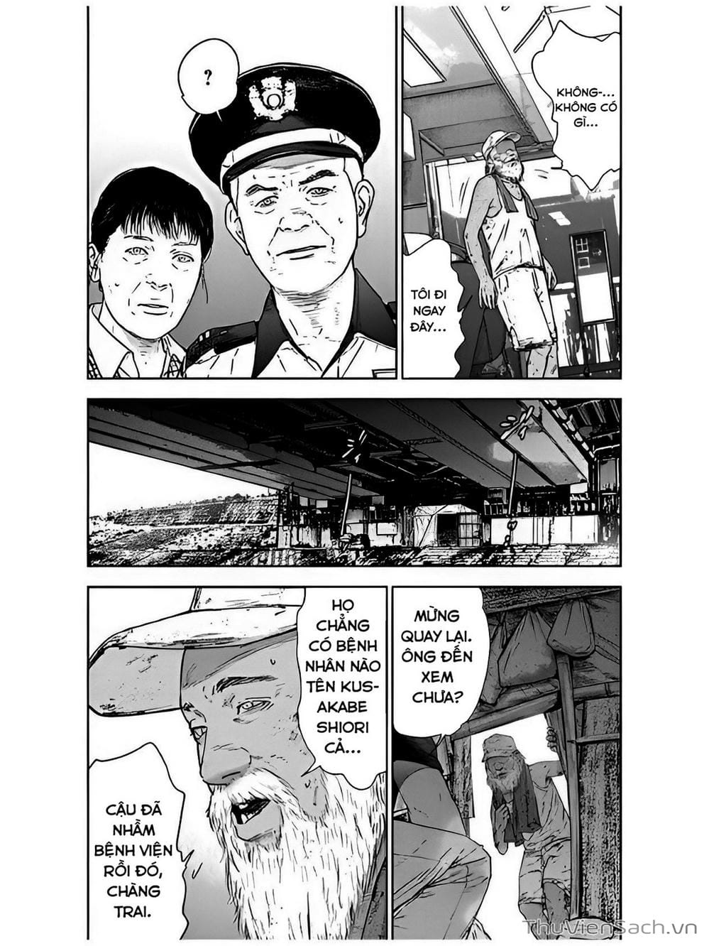 Trang 2 - Chap 55