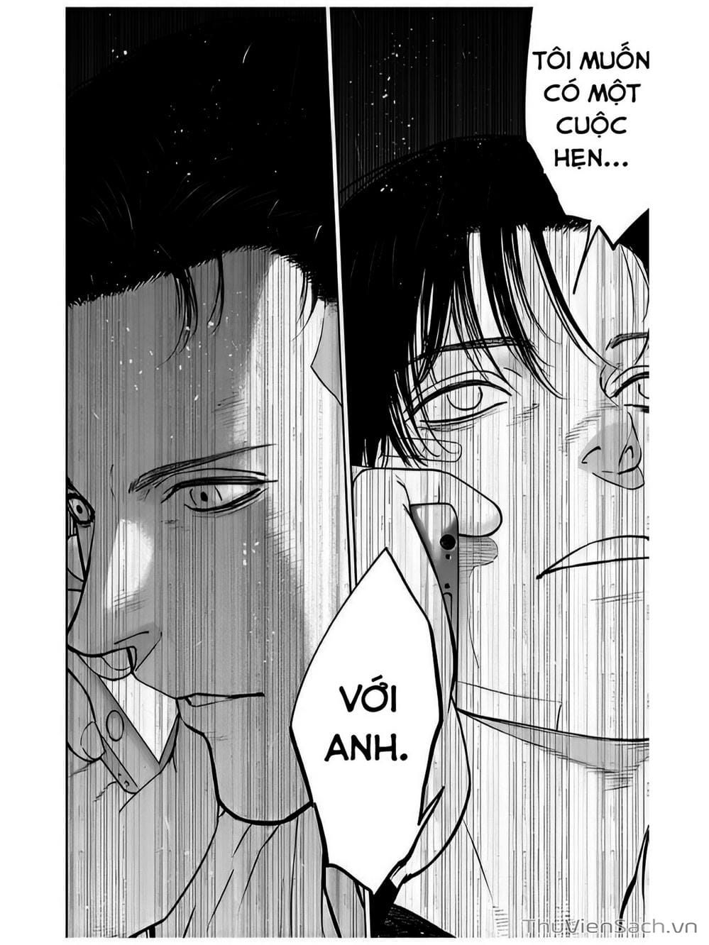 Trang 9 - Chap 55