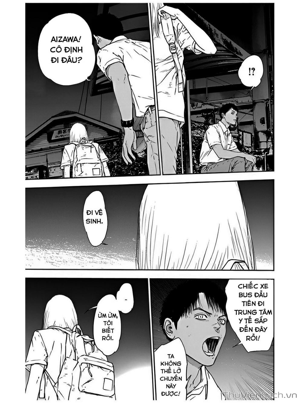 Trang 20 - Chap 55