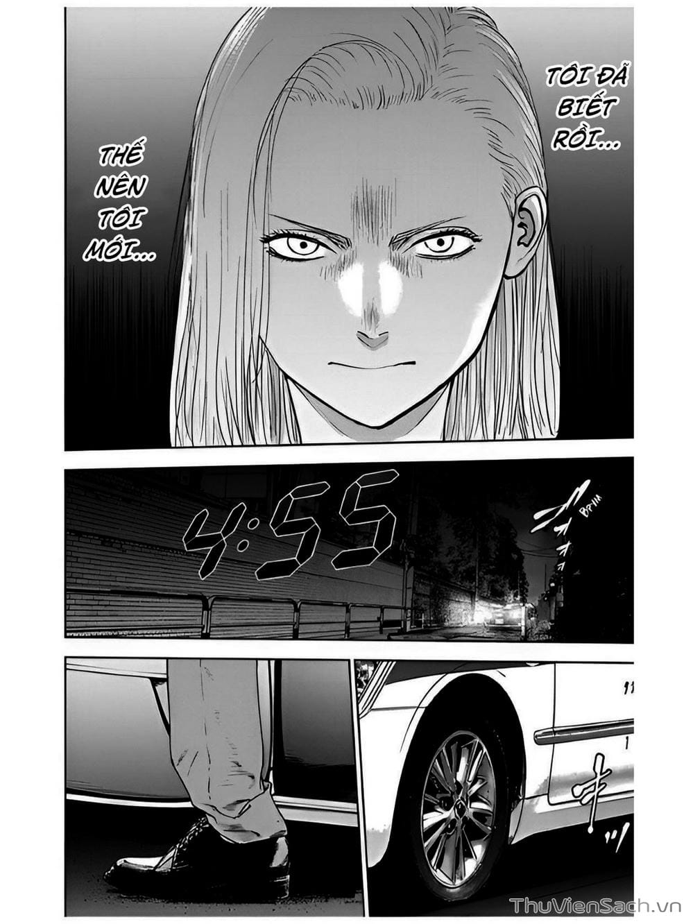 Trang 21 - Chap 55