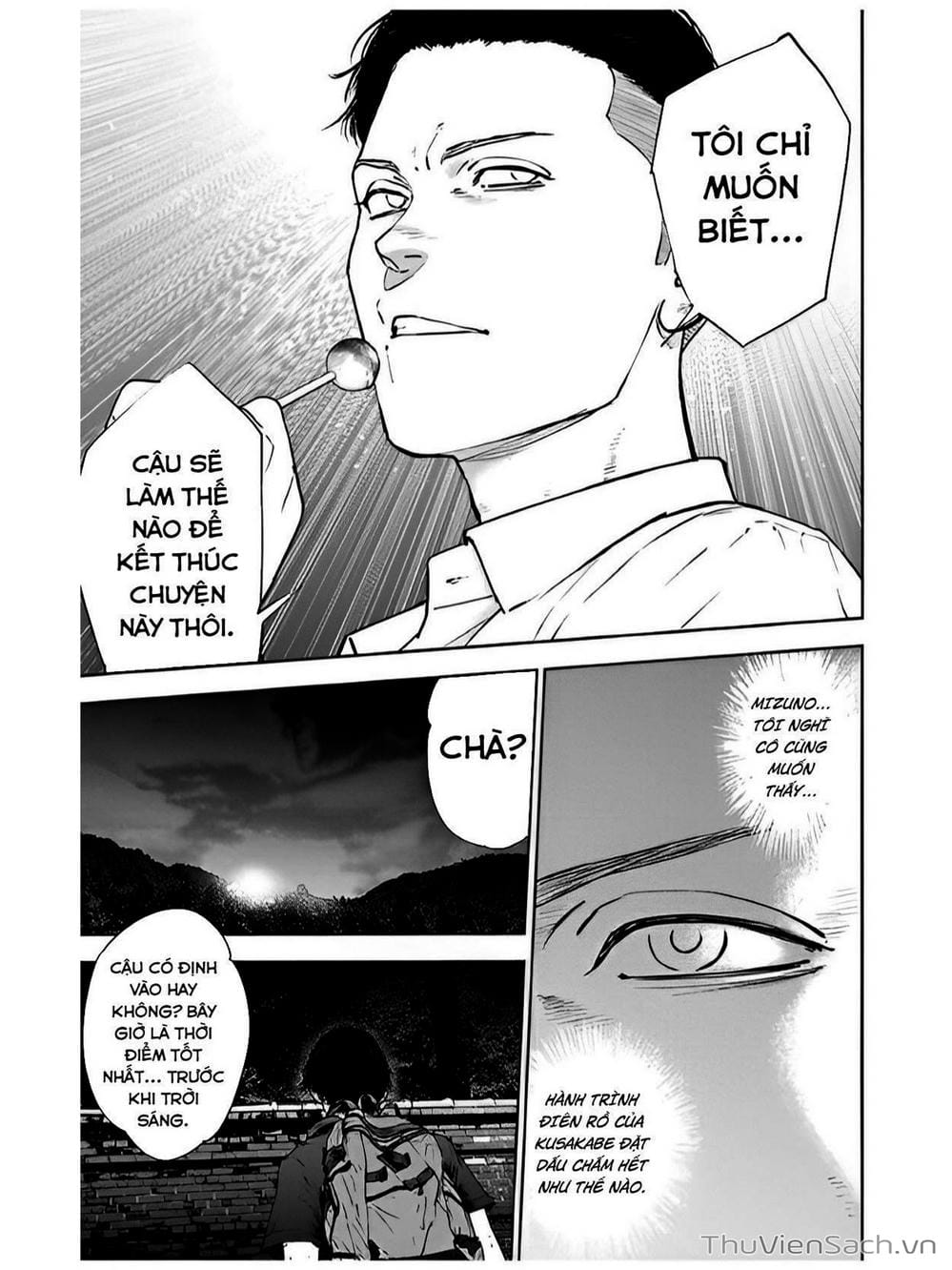 Trang 24 - Chap 55