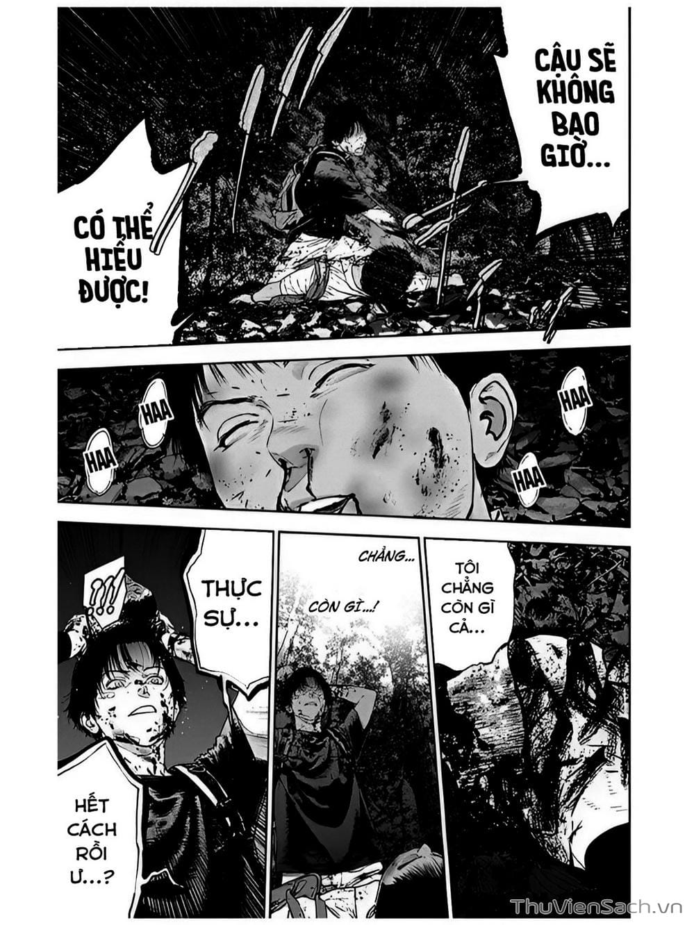 Trang 6 - Chap 57