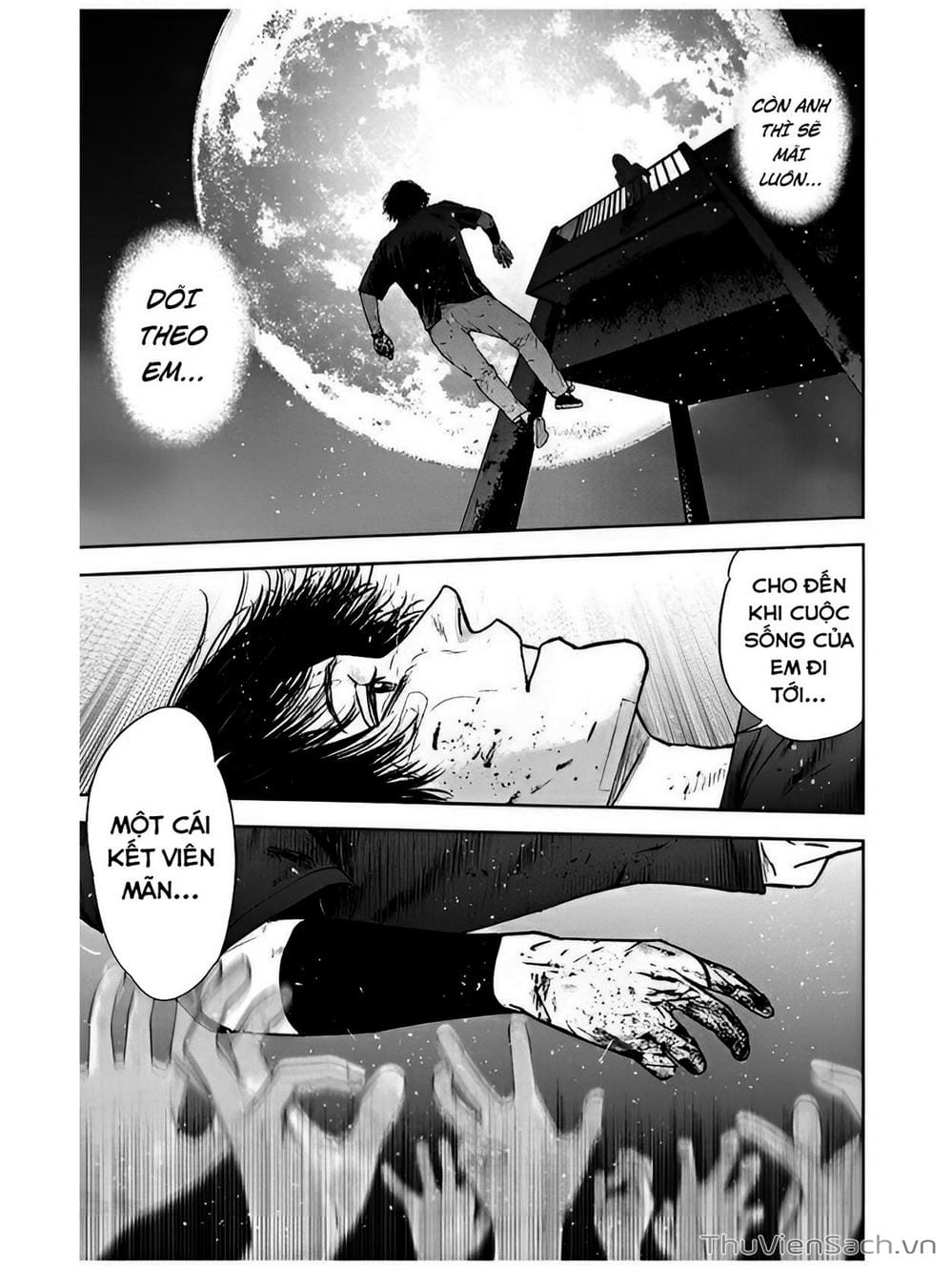 Trang 20 - Chap 58