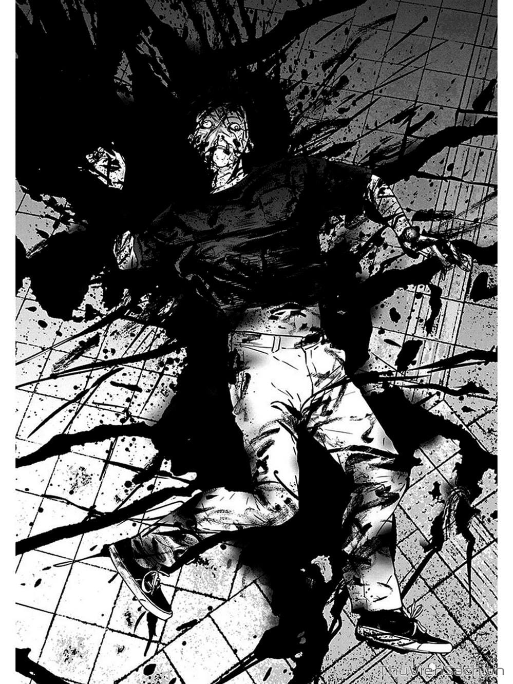 Trang 23 - Chap 58