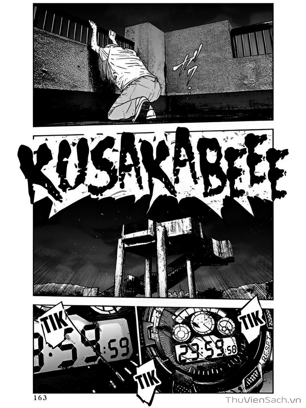 Trang 24 - Chap 58