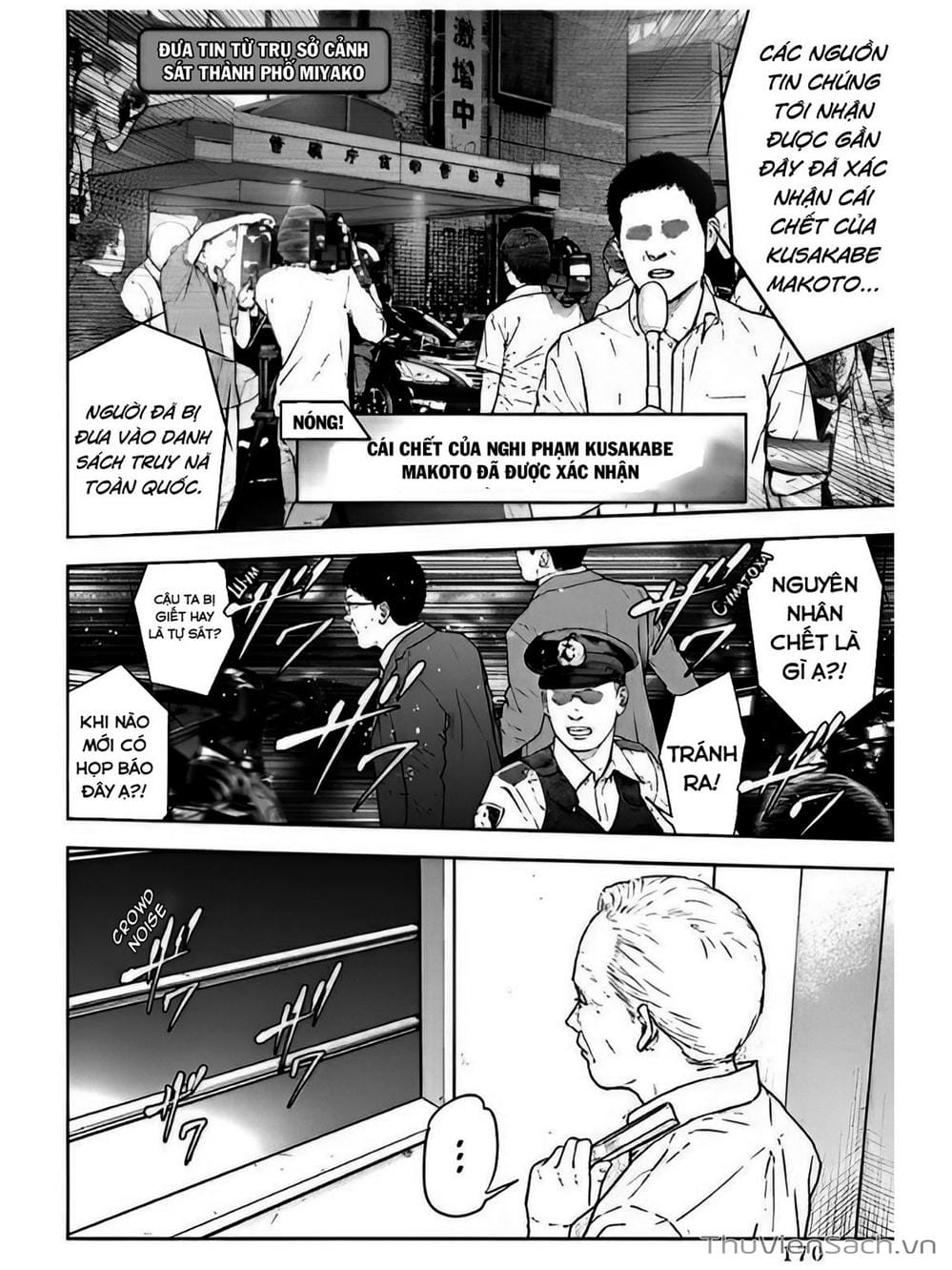 Trang 4 - Chap 59