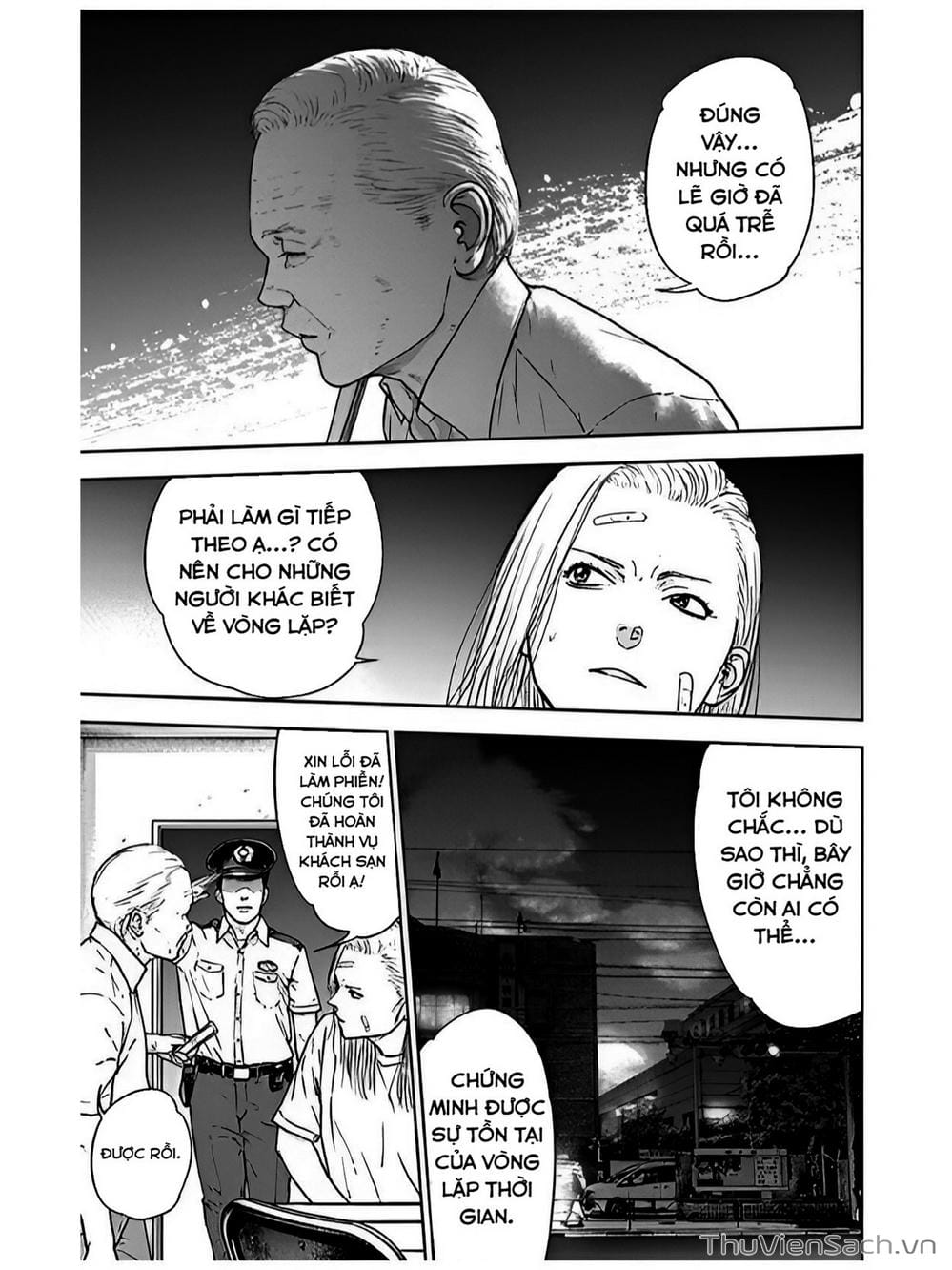 Trang 7 - Chap 59
