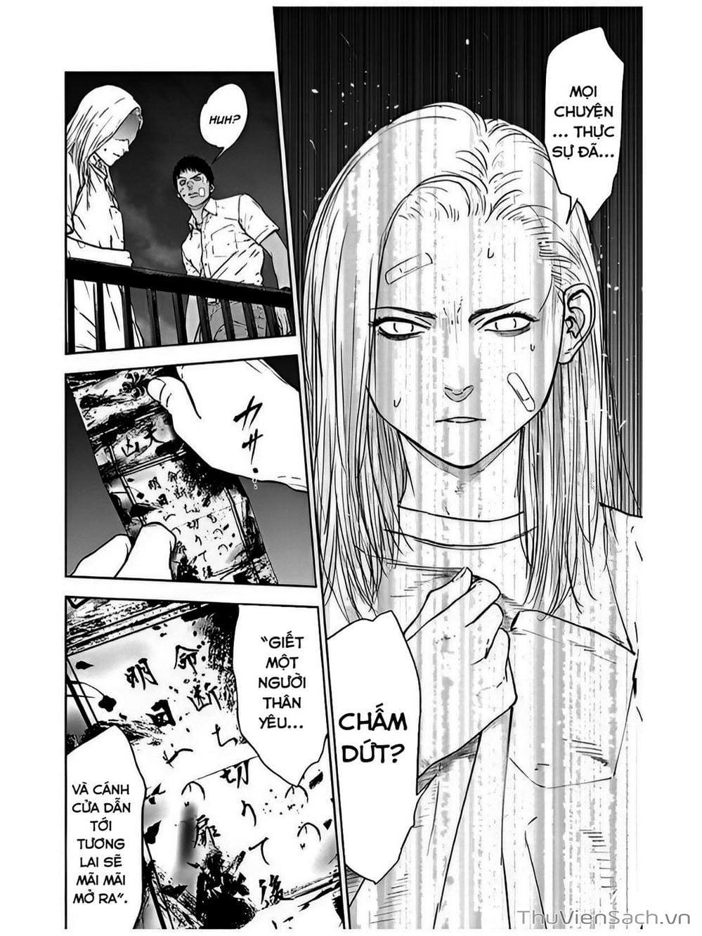 Trang 24 - Chap 59