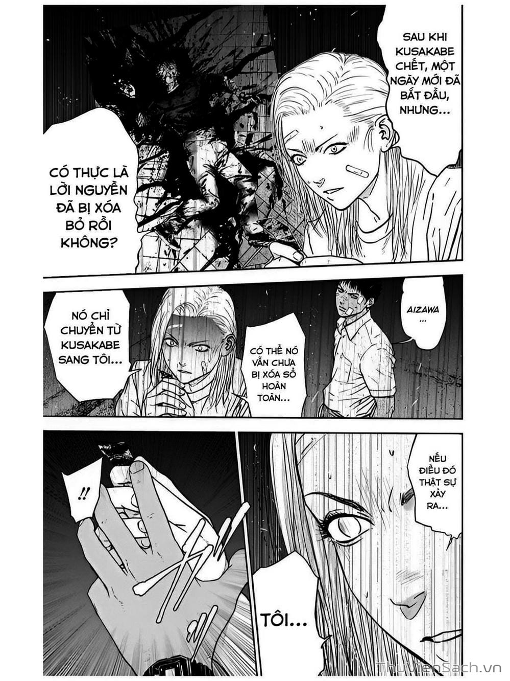 Trang 25 - Chap 59