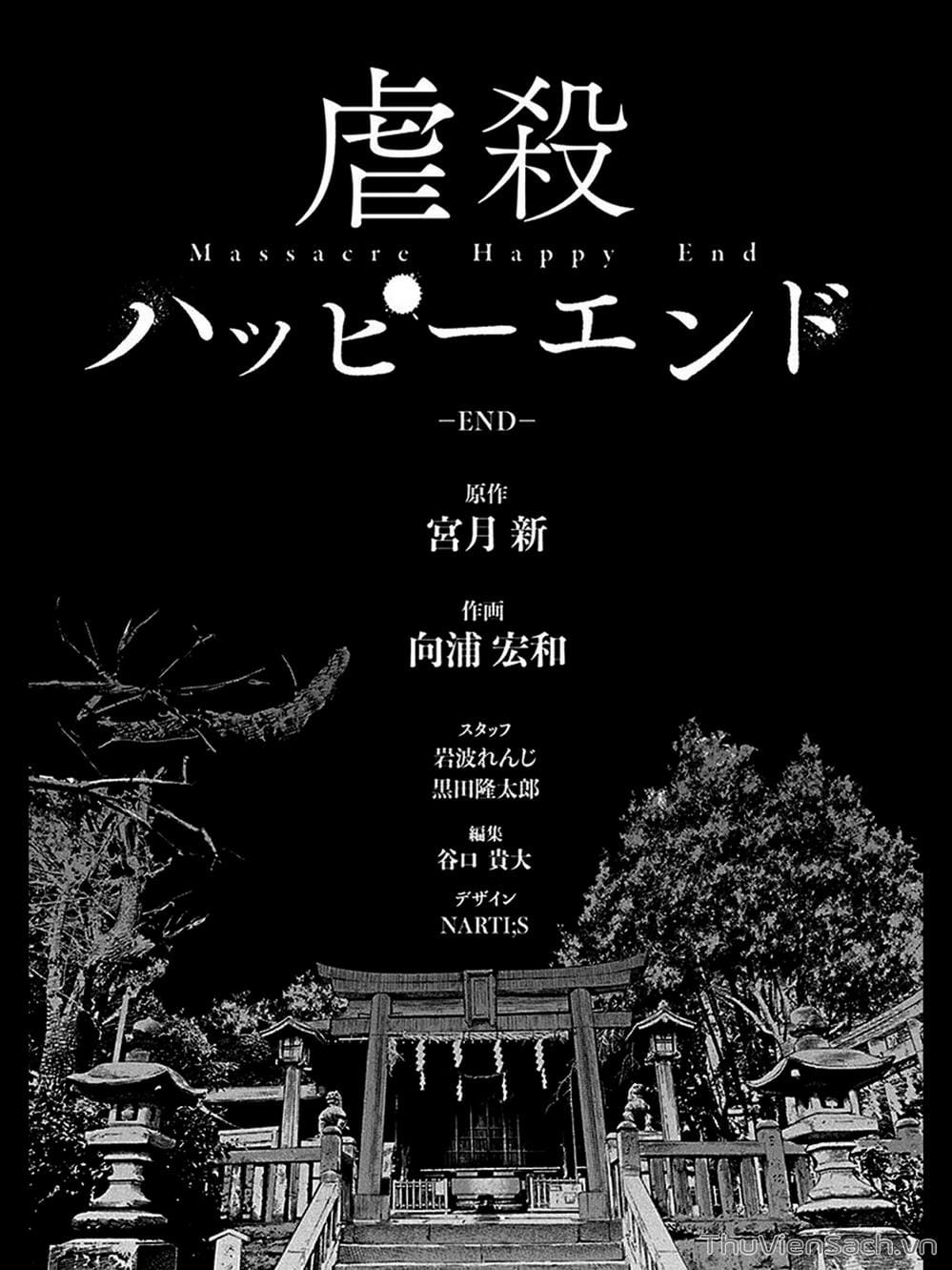 Trang 29 - Chap 59