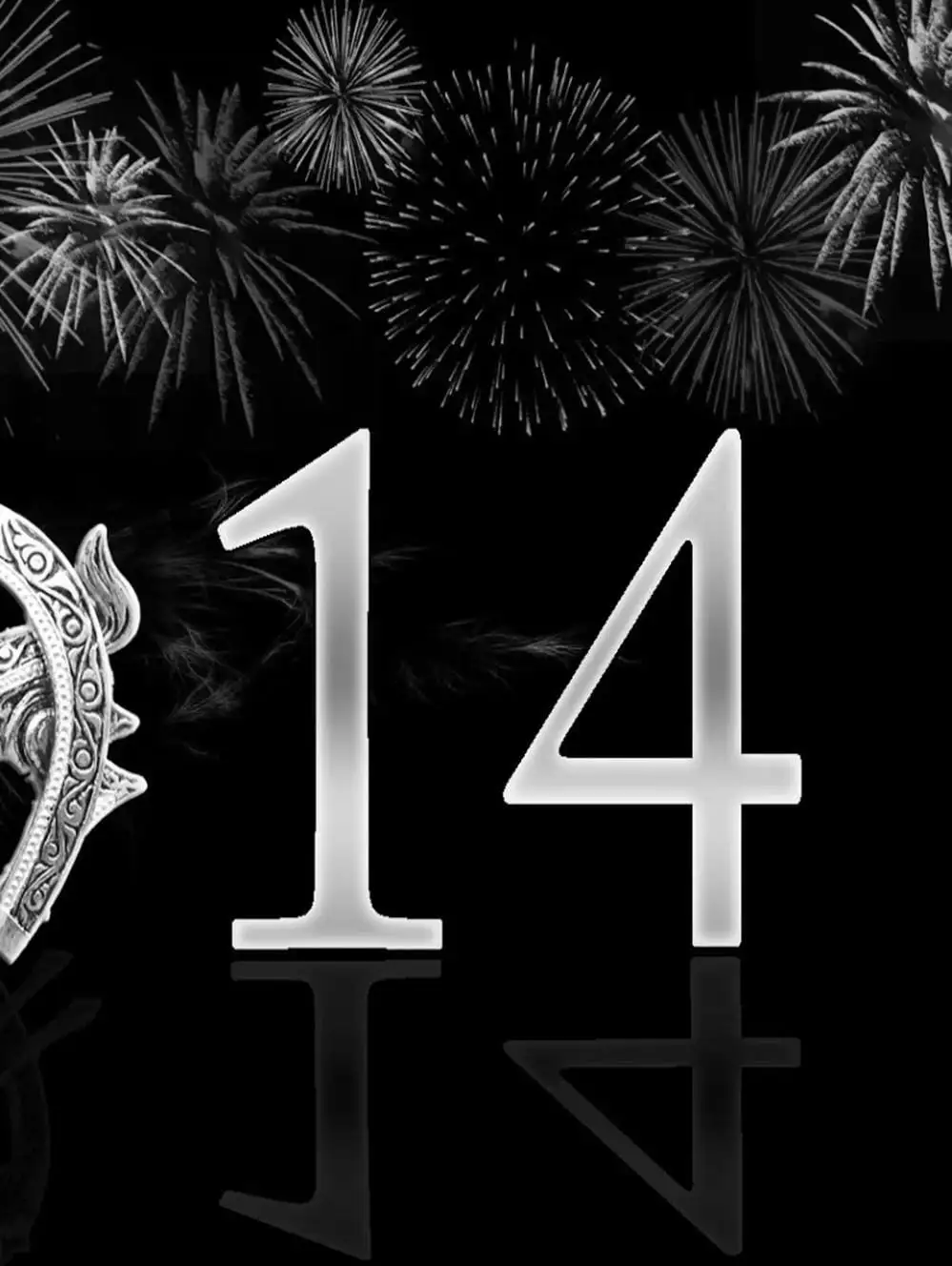 Truyện Tranh Mắt Quỷ Kyo - Samurai Deeper Kyo trang 3