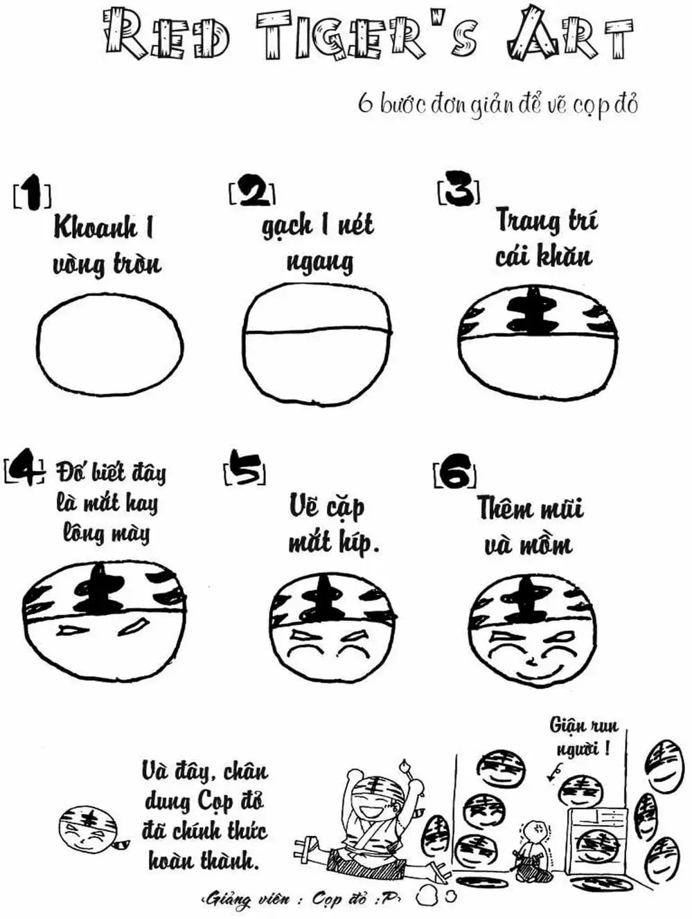 Truyện Tranh Mắt Quỷ Kyo - Samurai Deeper Kyo trang 3