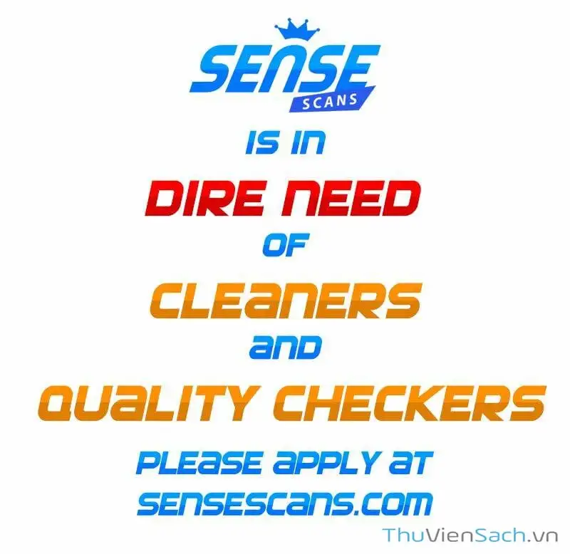 Truyện Tranh Mê Cung Pháp Thuật trang 3