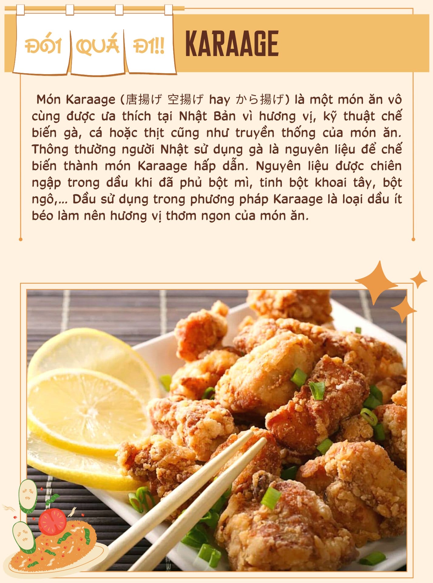 Truyện Tranh Meshinuma trang 81